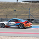 Illustration for article titled All Of The Porsches From Lone Star Le Mans
